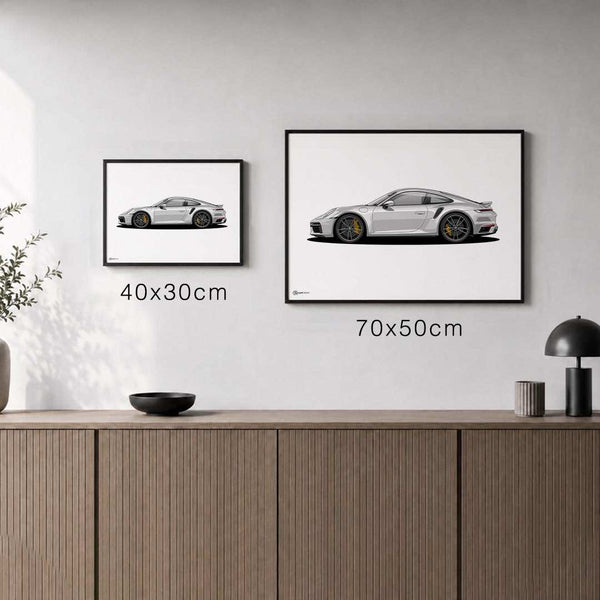 Lade das Bild in den Galerie-Viewer, CAR0239_1
