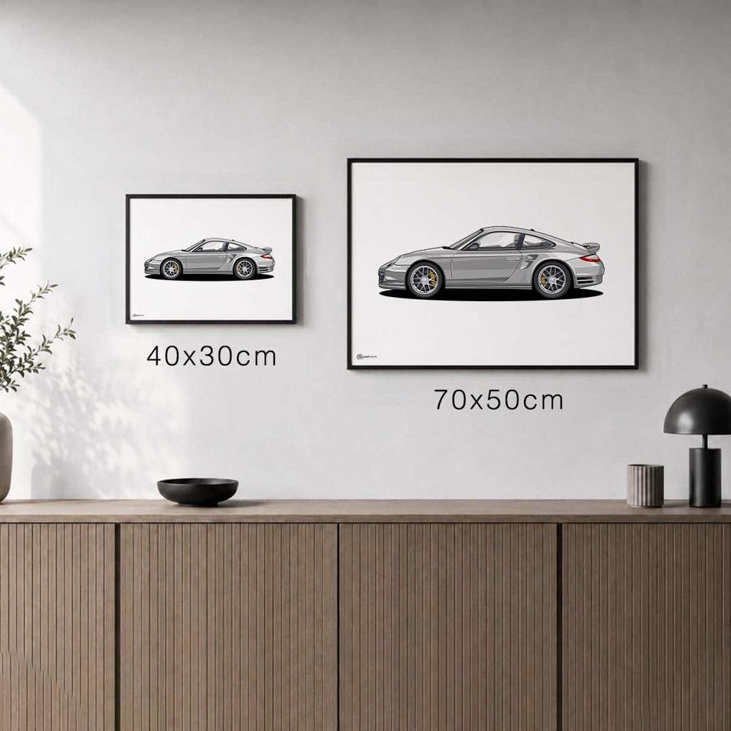 CAR0241_1