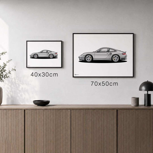 Lade das Bild in den Galerie-Viewer, CAR0242_1
