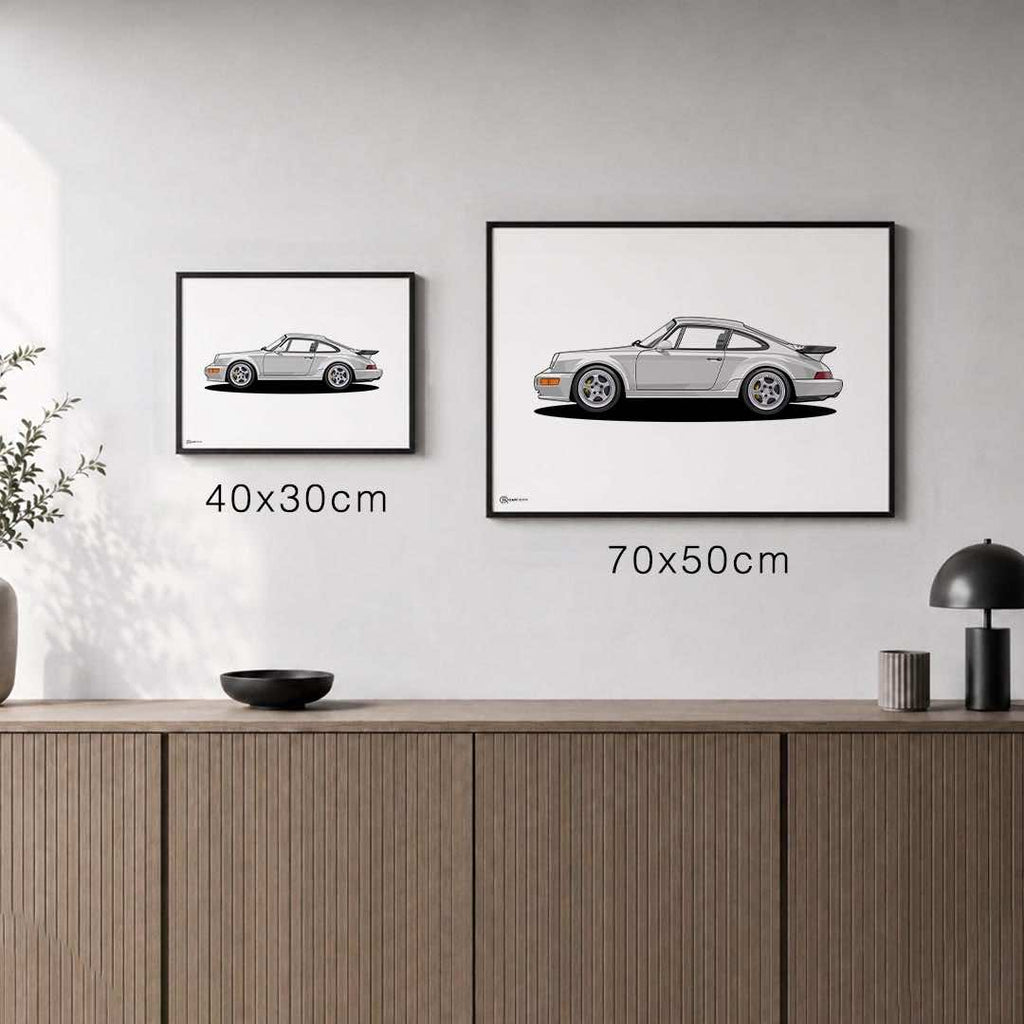 CAR0244_1