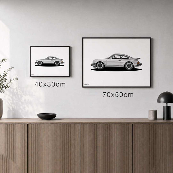 Lade das Bild in den Galerie-Viewer, CAR0245_1
