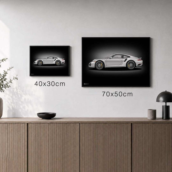 Lade das Bild in den Galerie-Viewer, CAR0247_1
