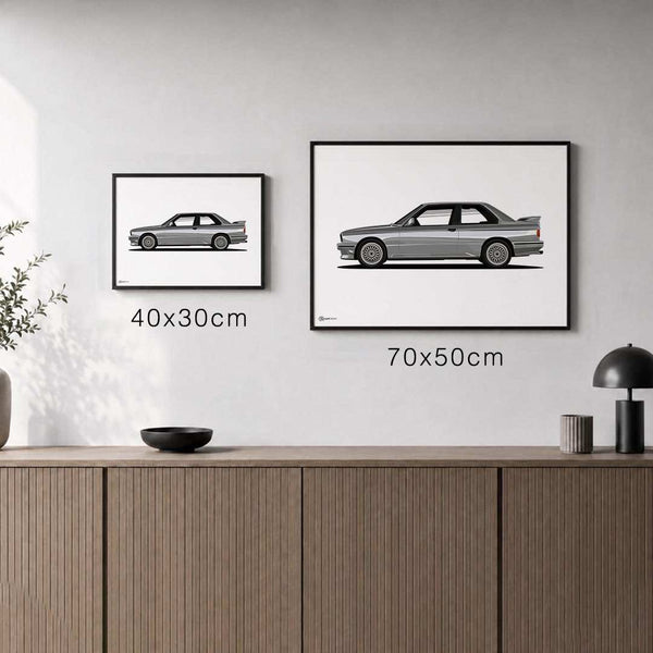 Lade das Bild in den Galerie-Viewer, CAR0253_1
