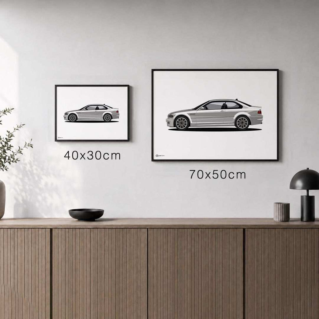 CAR0255_1