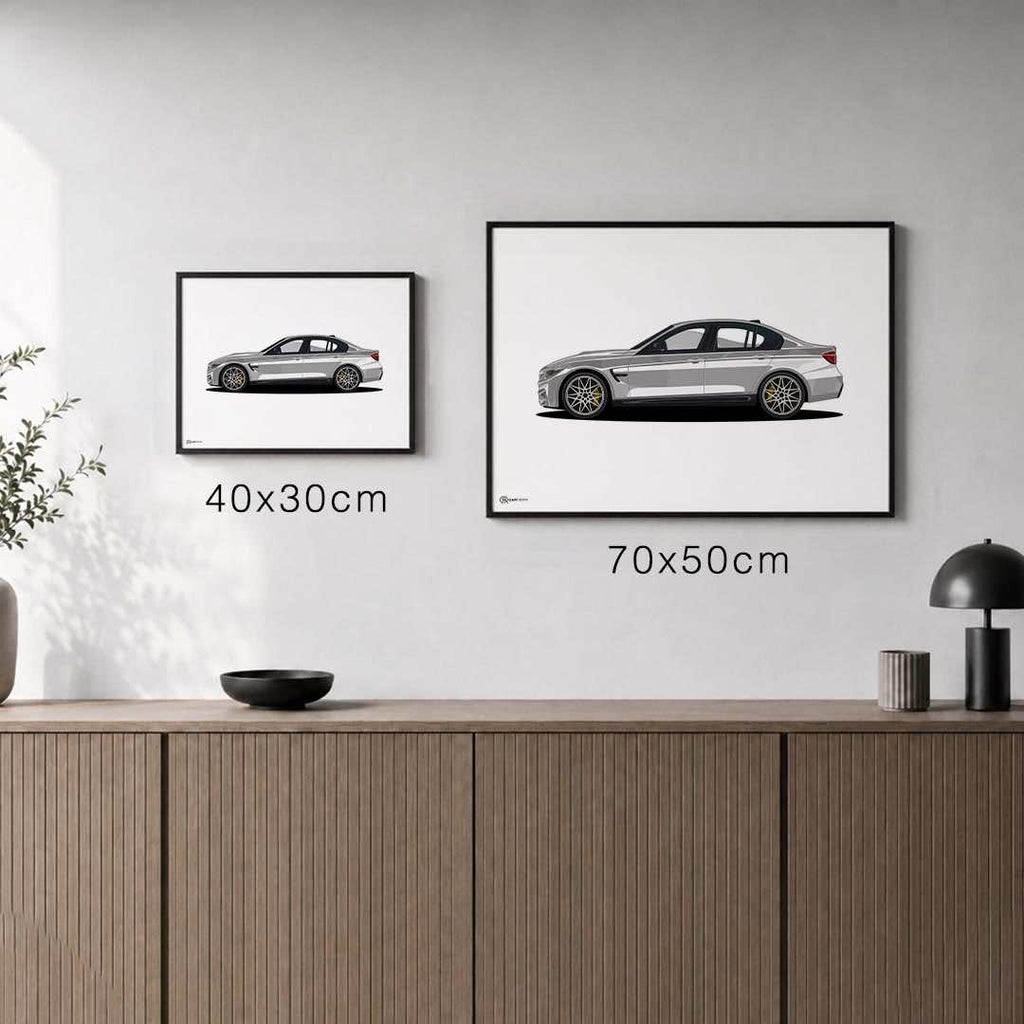 CAR0257_1