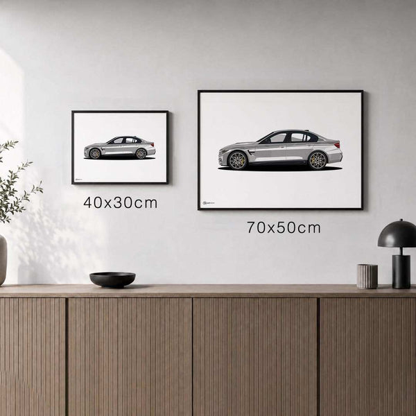 Lade das Bild in den Galerie-Viewer, CAR0257_1
