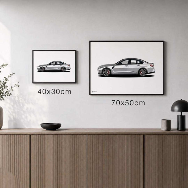 Lade das Bild in den Galerie-Viewer, CAR0258_1
