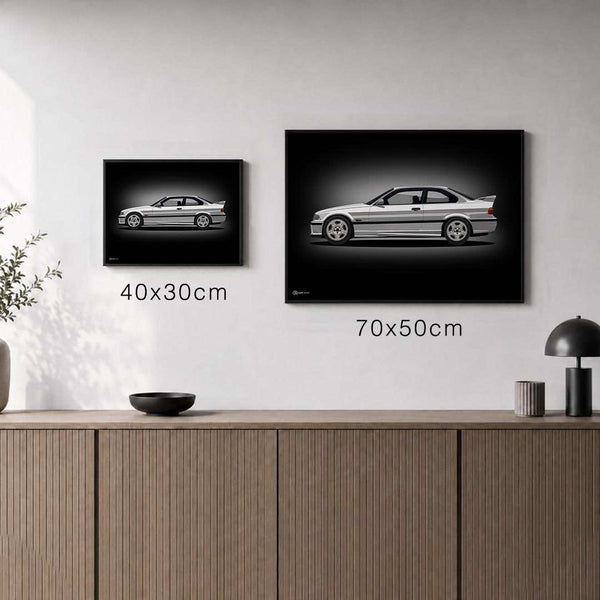 Lade das Bild in den Galerie-Viewer, CAR0260_1
