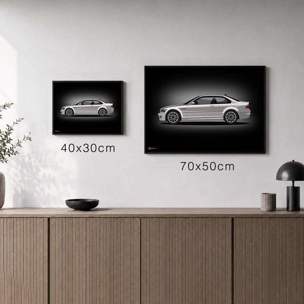 Lade das Bild in den Galerie-Viewer, CAR0261_1
