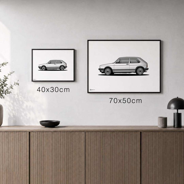 Lade das Bild in den Galerie-Viewer, CAR0274_1
