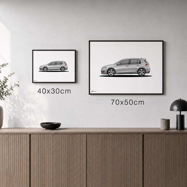 Lade das Bild in den Galerie-Viewer, CAR0279_1
