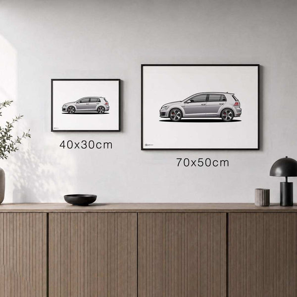 Lade das Bild in den Galerie-Viewer, CAR0280_1
