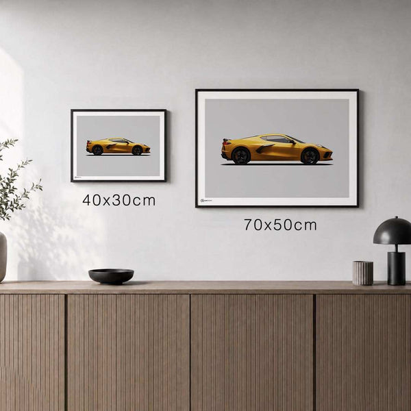 Lade das Bild in den Galerie-Viewer, CAR0288_1
