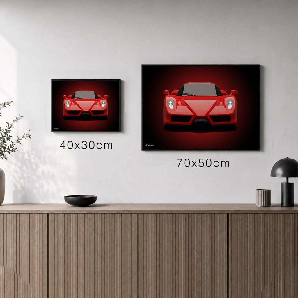 CAR0295_1