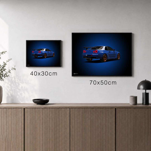 Lade das Bild in den Galerie-Viewer, CAR0308_1
