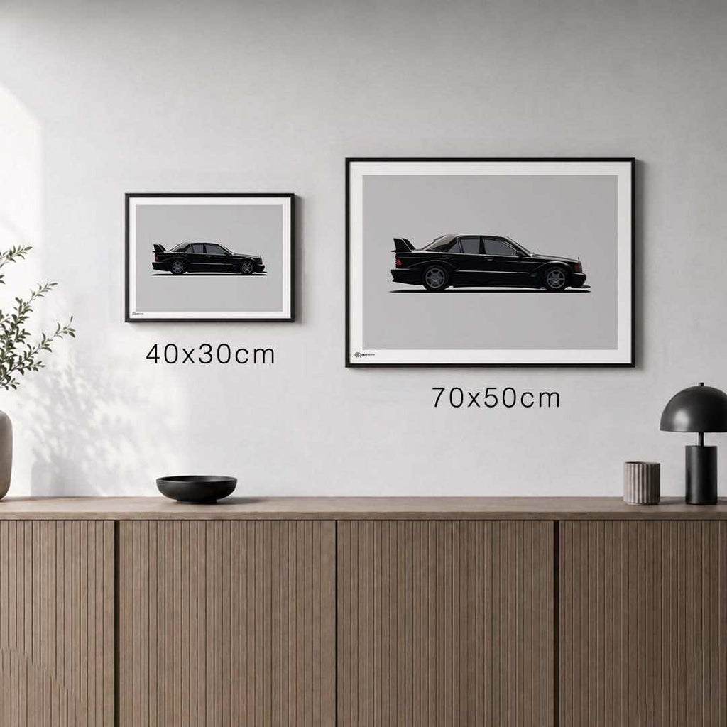 CAR0329_1