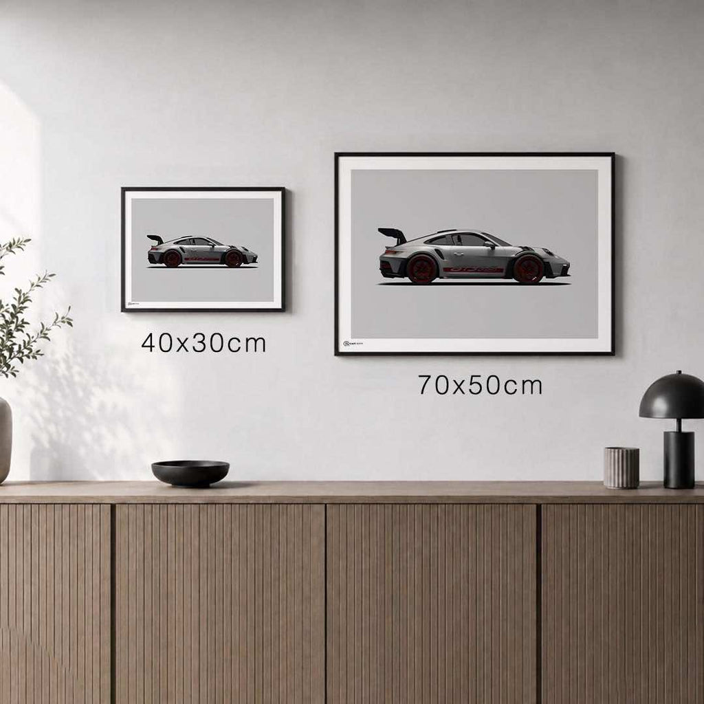 CAR0331_1