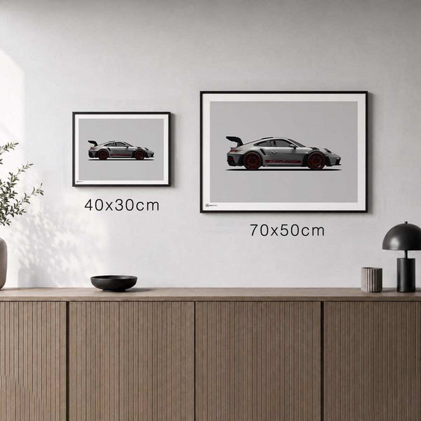 Lade das Bild in den Galerie-Viewer, CAR0331_1

