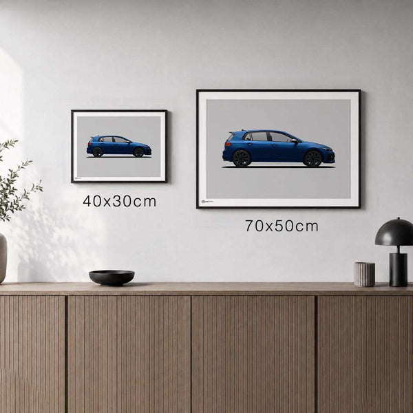 Lade das Bild in den Galerie-Viewer, CAR0334_1

