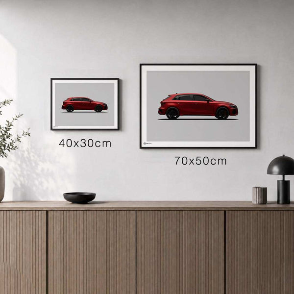 Lade das Bild in den Galerie-Viewer, CAR0335_1

