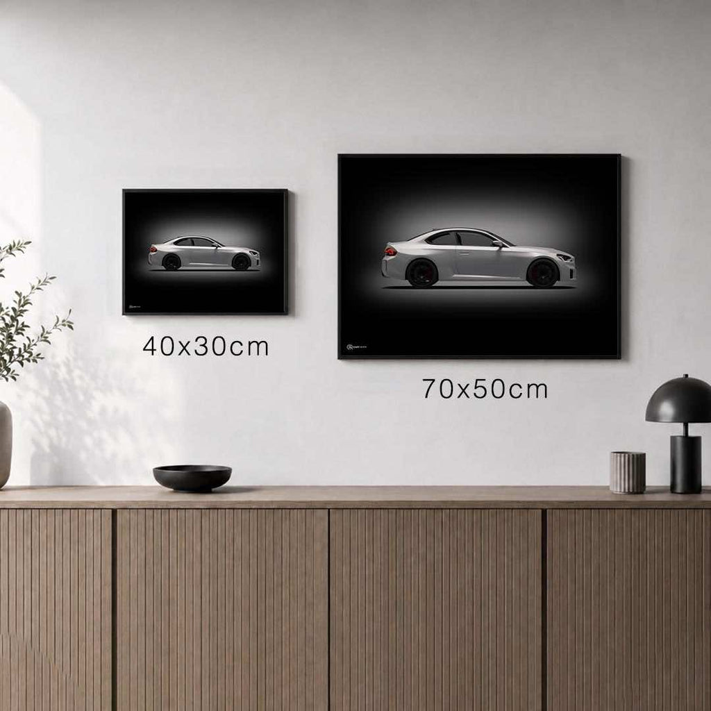 CAR0338_1