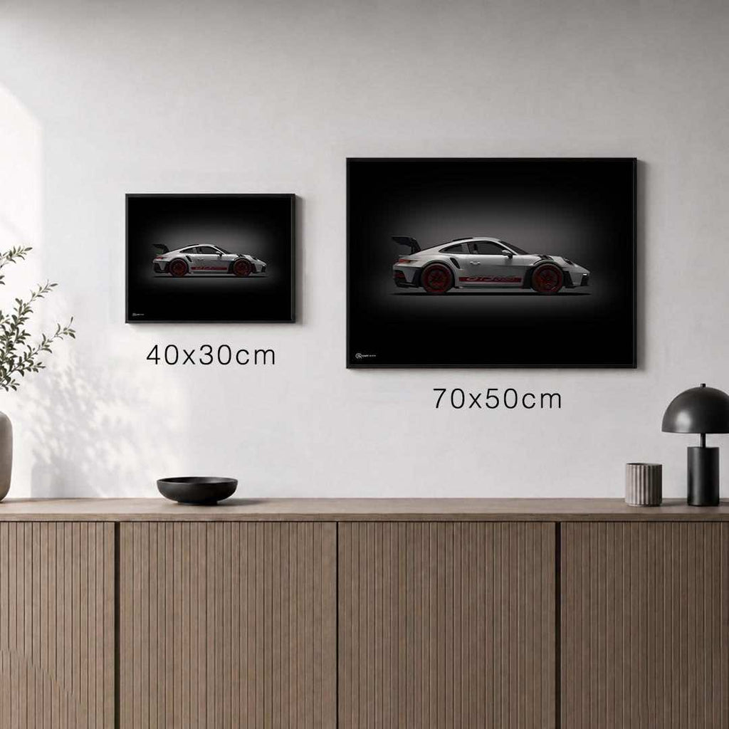 CAR0339_1