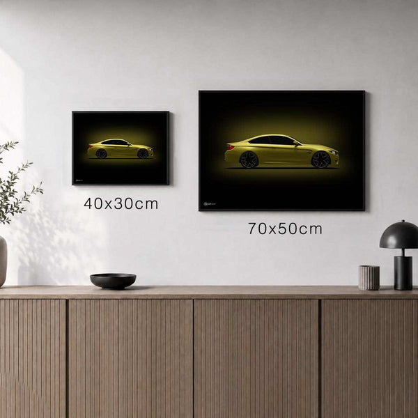 Lade das Bild in den Galerie-Viewer, CAR0340_1

