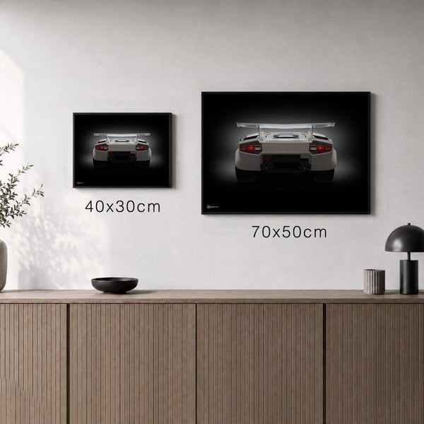 Lade das Bild in den Galerie-Viewer, CAR0346_1
