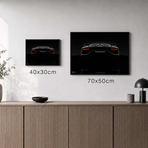 Lade das Bild in den Galerie-Viewer, CAR0351_1

