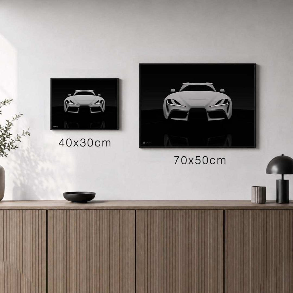 CAR0352_1