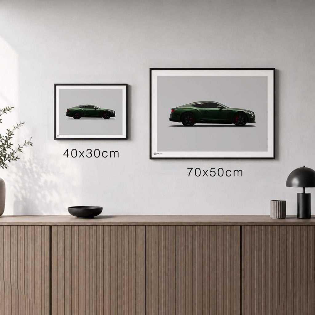 CAR0364_1