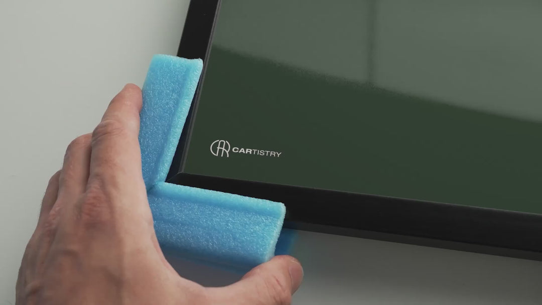 SET0019_1